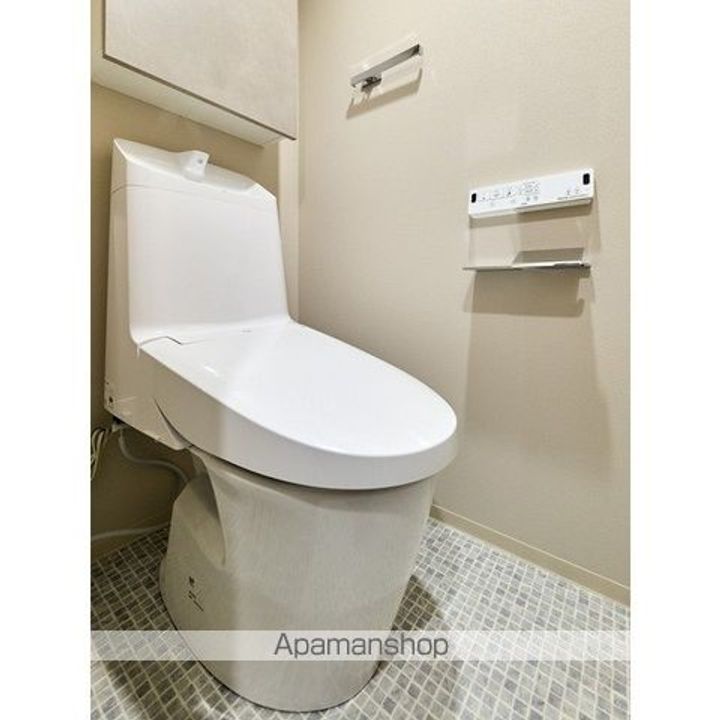 バウスフラッツ蔵前のその他画像