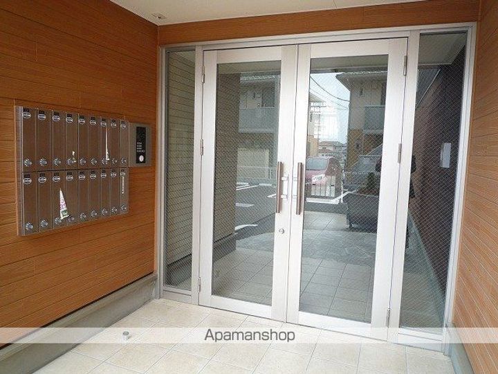 ヴィラドムスのその他画像