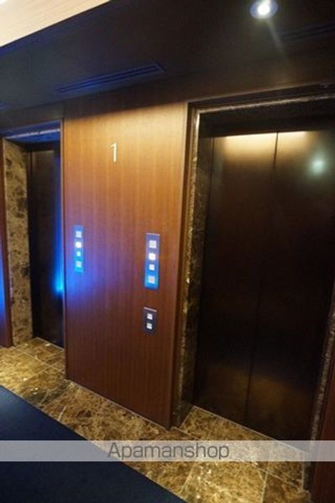 シティタワー四谷1402のその他画像