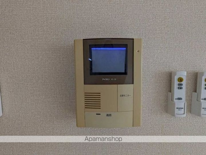 ボヌール ロン トワ Bのその他画像