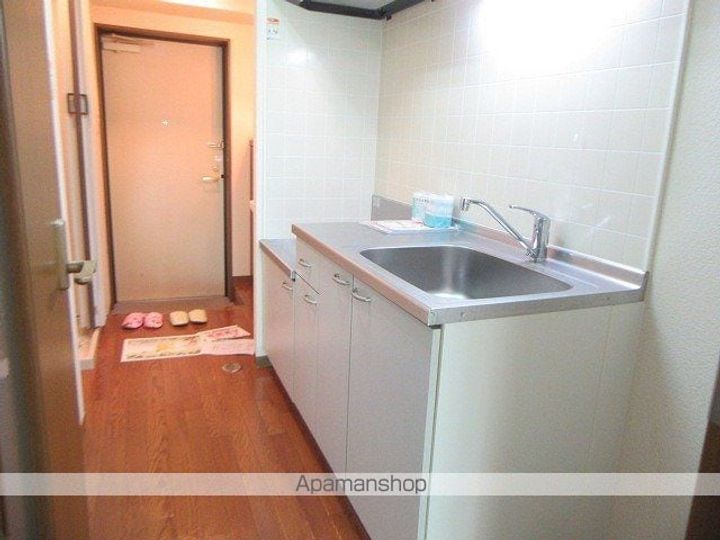 テリトワールSATO壱号館のその他画像