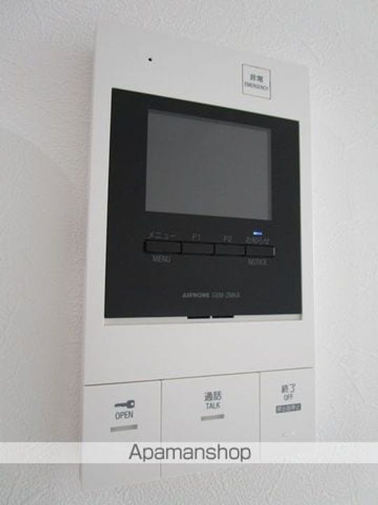 DE LUXE仙台川内のその他画像