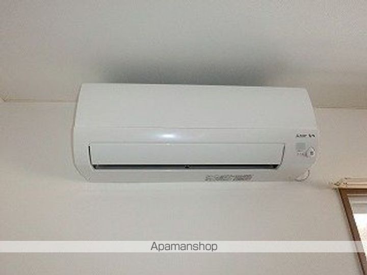 岩手県滝沢市大崎の賃貸アパートのその他画像