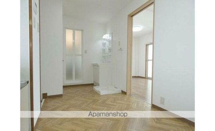 KSSマンションのその他画像