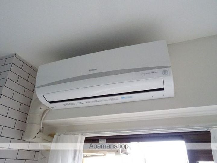 ヤマコ遠見塚のその他画像