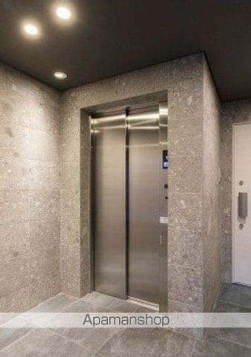 ラフィスタ新小岩Ⅱのその他画像