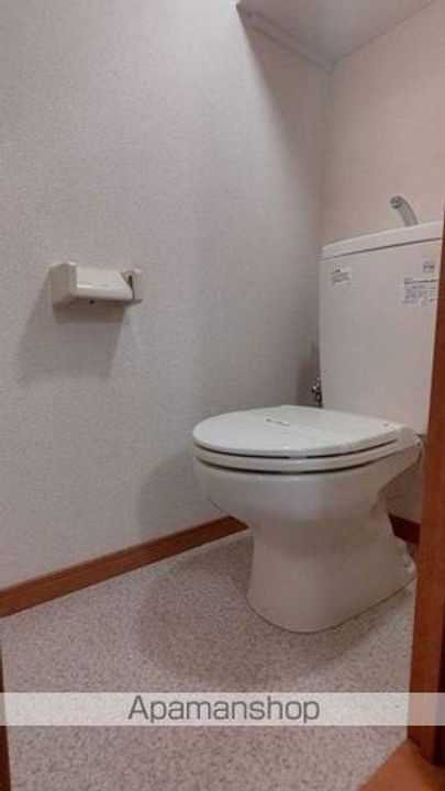 レオパレスダ ヴィンチ107のその他画像