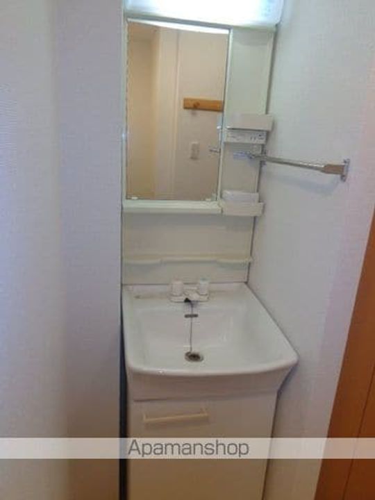 鎌倉服部ビル204のその他画像