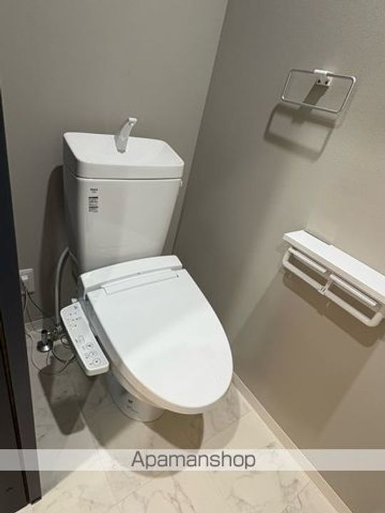 ディレットーレ堺東のその他画像