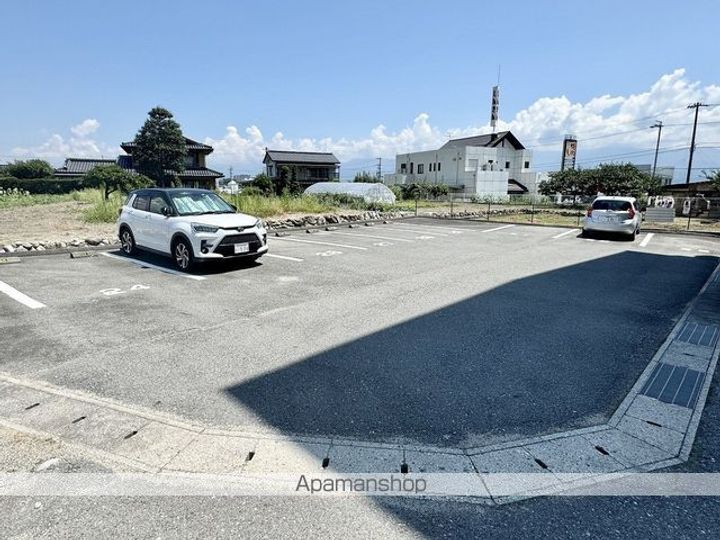 ハミルトングレイス401の内装