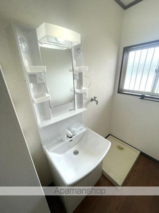 アドホックメゾンのその他画像