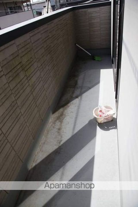 テラヴィⅠ202のその他画像