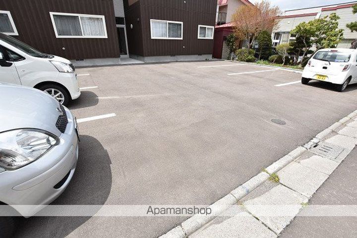 PAGE10(ページテン)のその他画像