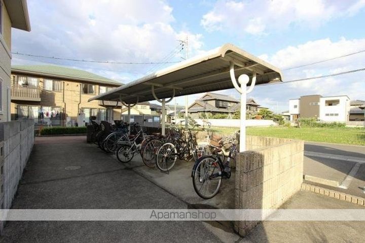 T’Sスクエアのその他画像