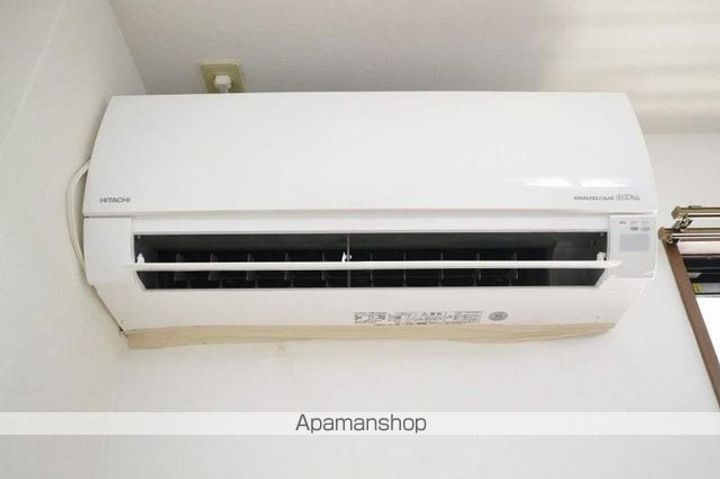 香川県高松市林町の賃貸アパートのその他画像