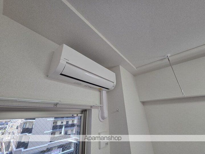 プレシャス ベースのその他画像