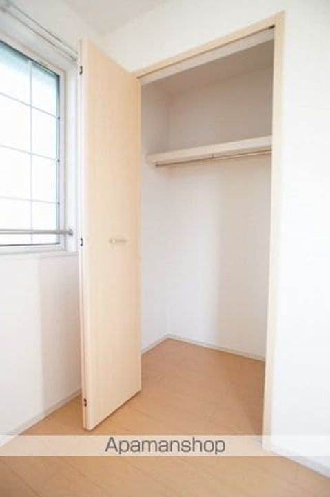 グラスィアス・アーチⅡのその他画像