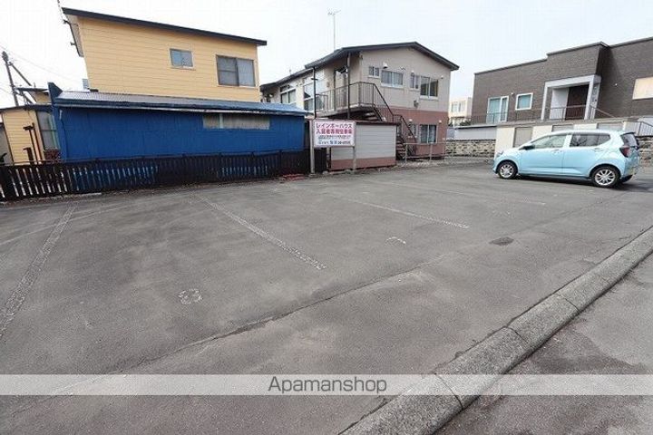 レインボーハウス光洋№10203のその他画像