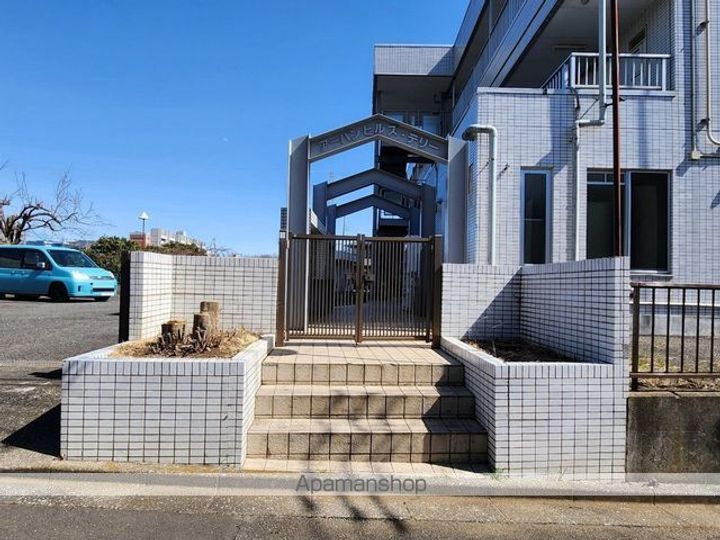 アーバンヒルズテリー311のその他画像