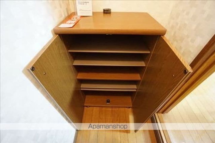 SCENEのその他画像