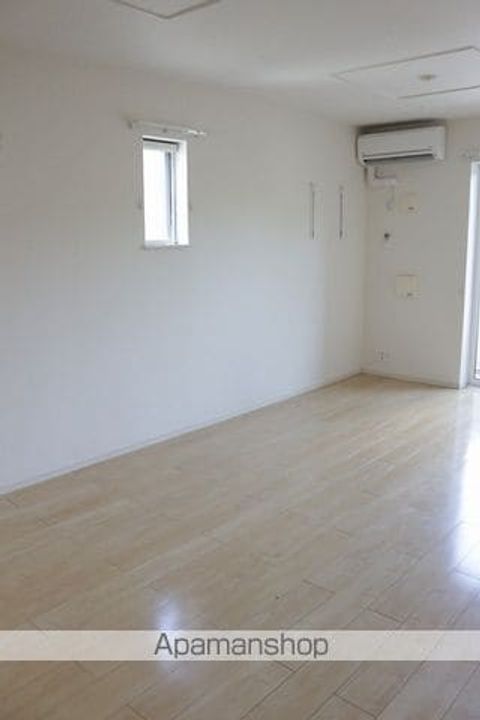 ラ・ヴィーニュ瀬戸の内装