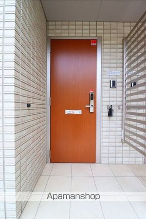 ラ・ヴィレッタ Aのその他画像