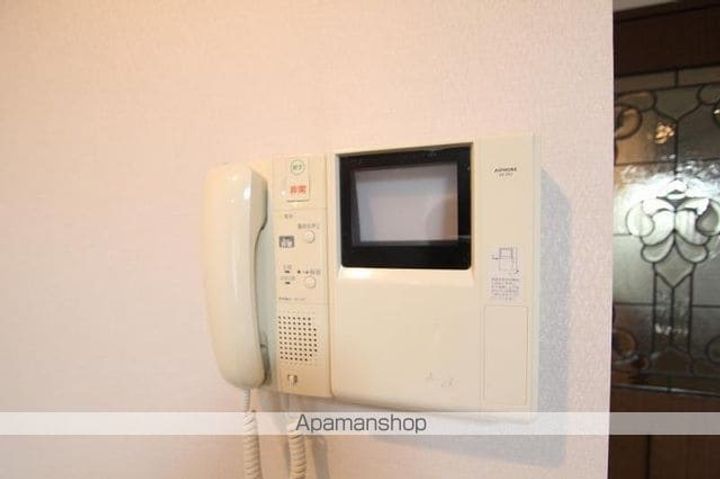 香川県高松市宮脇町2丁目の賃貸マンションの内装