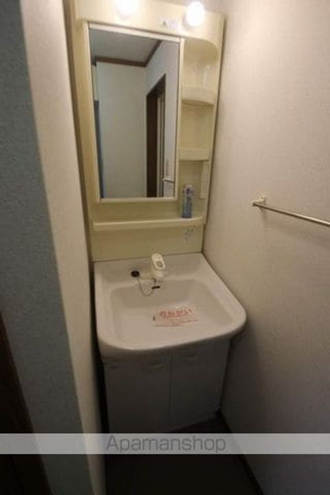 クァイエット・スクエアⅢのその他画像