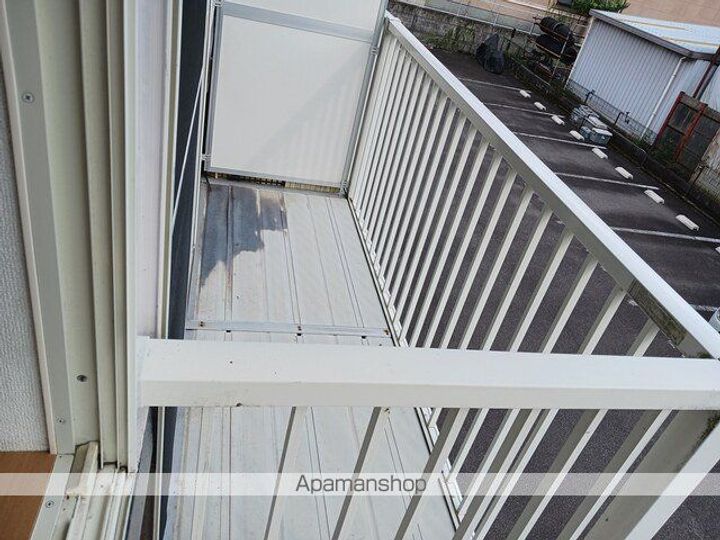 アビタシオンのその他画像
