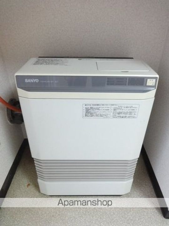 エンドレス高松303のその他画像