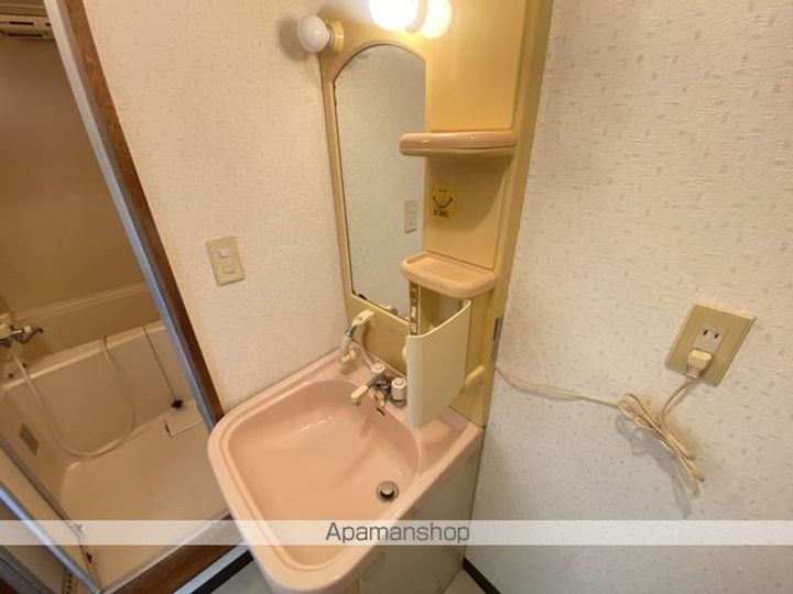 グランディール昭和のその他画像