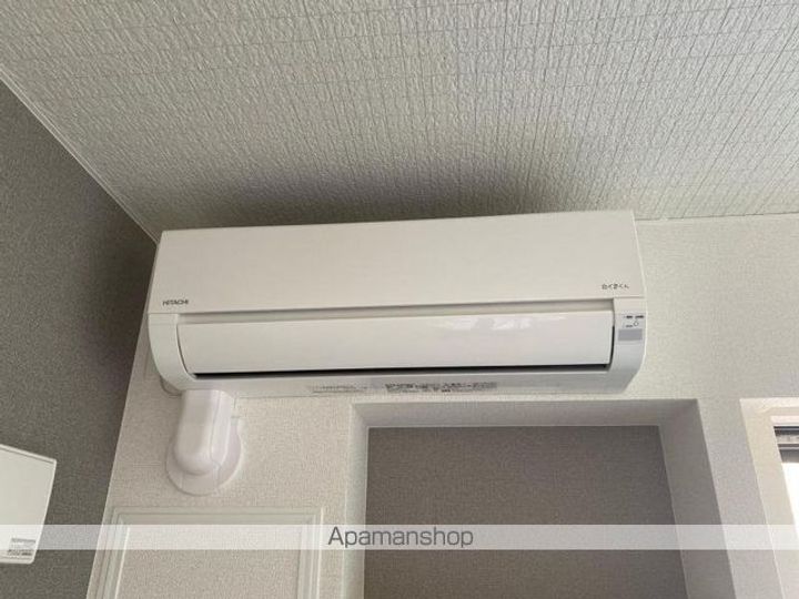香川県綾歌郡綾川町滝宮の賃貸アパートのその他画像
