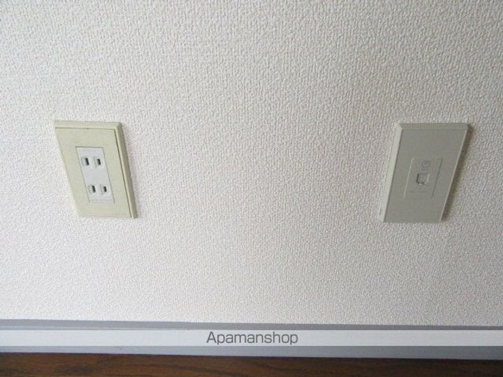 ノーブル吉武102のその他画像