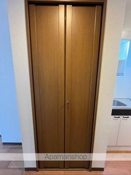 I.O.Rビルのその他画像