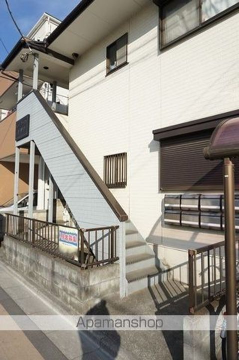 エステートピアキザワのその他画像