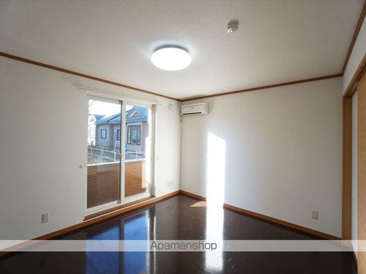 N&Hのその他画像