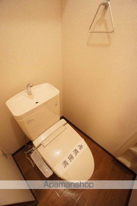 エレガンスE101のその他画像