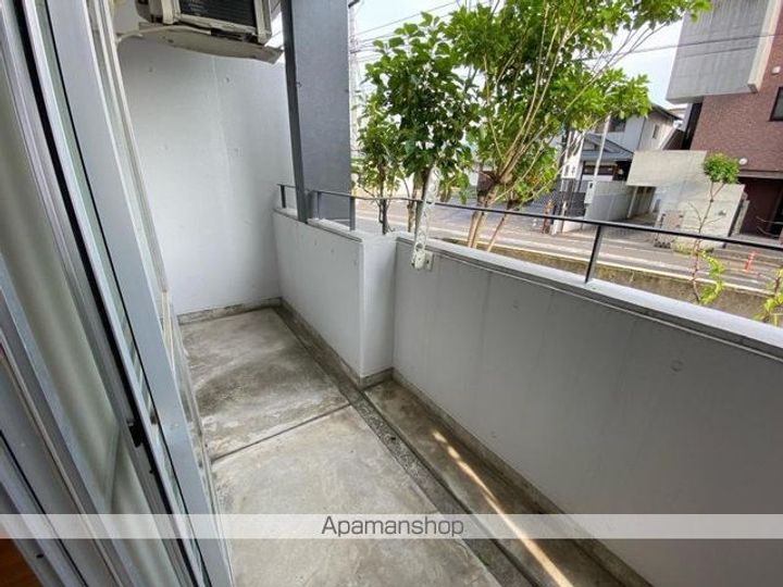 香川県高松市屋島西町の賃貸マンションのその他画像