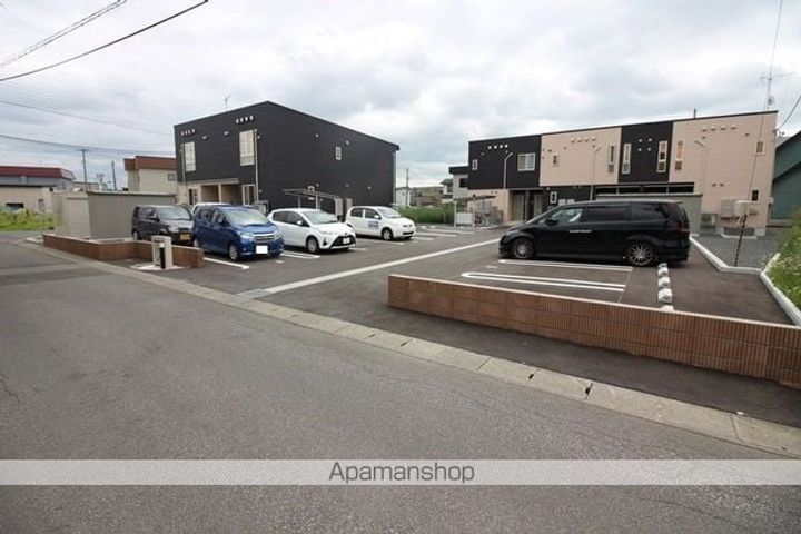 セレイナⅢのその他画像