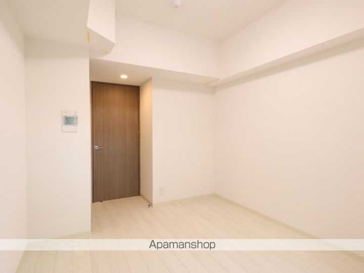 愛知県名古屋市中区丸の内1丁目の賃貸マンションの内装