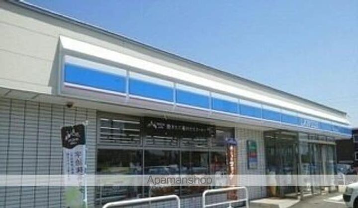イニイチオ102の周辺