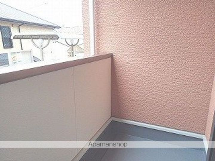 サンリットララのその他画像