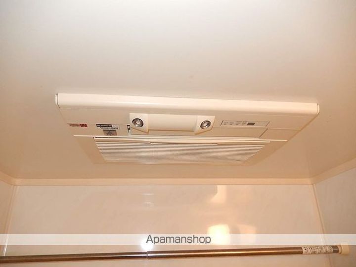 RIDGE大曾根(旧ルクレ大曾根)のその他画像