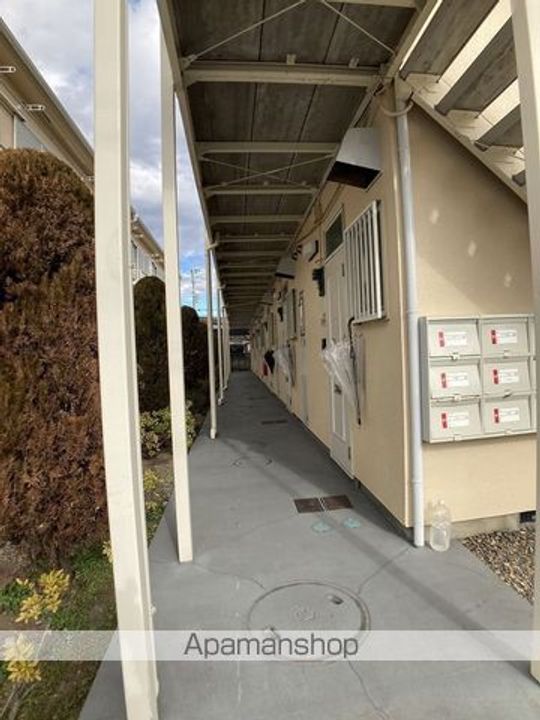 メルロDのその他画像