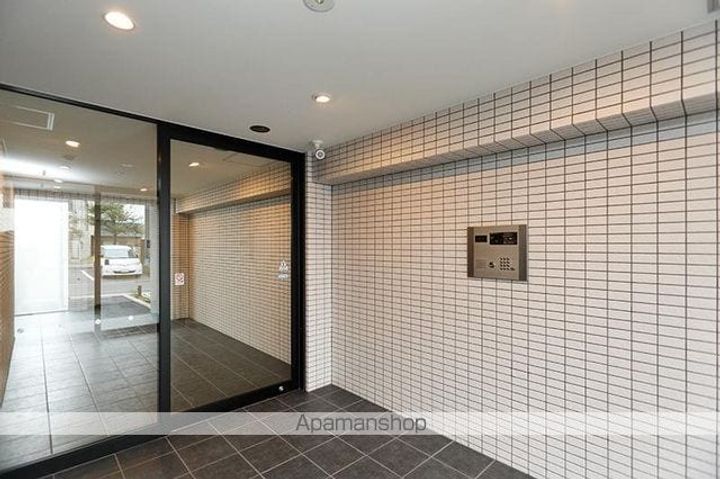 香川県高松市錦町2丁目の賃貸マンション803のその他画像