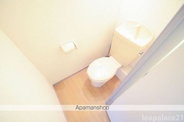 レオパレスHANAZONOのその他画像