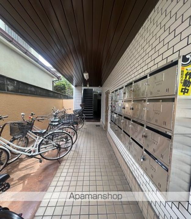 スポール南住吉のその他画像