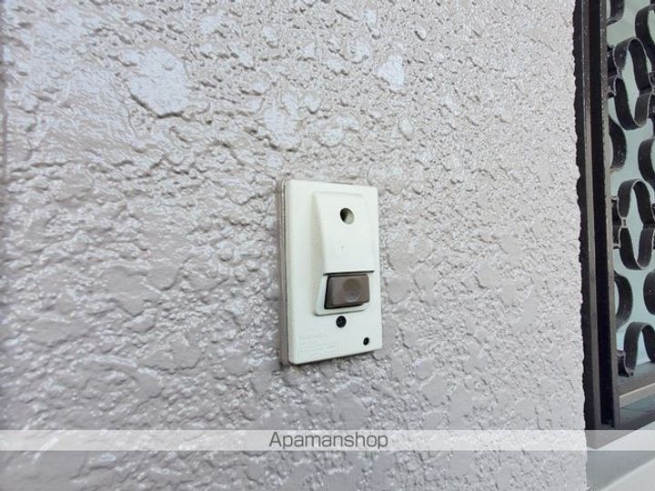 リバーサイドニッシン城東ハイツ601のその他画像