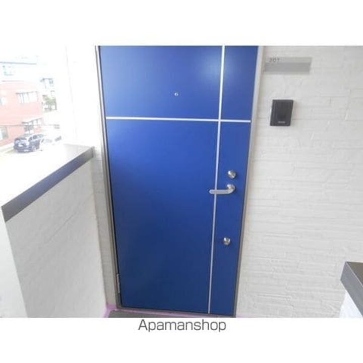 コンフォール新守山のその他画像