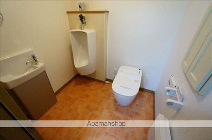 北海道河西郡芽室町東一条南5丁目の賃貸アパート202のその他画像